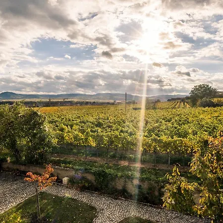 Hotel Wirtshaus Leindl