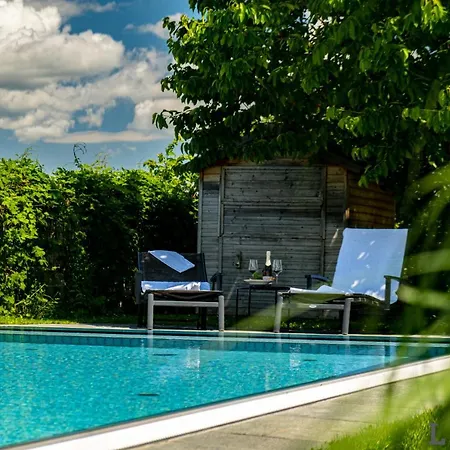 Wirtshaus Leindl Hotel *