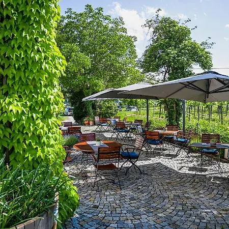 Wirtshaus Leindl Hotel Krems an der Donau