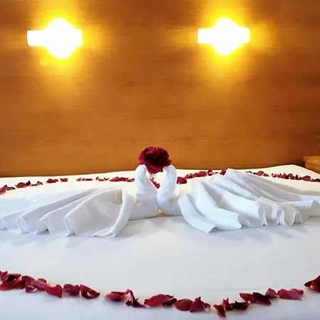 Wirtshaus Leindl Hotel Krems an der Donau