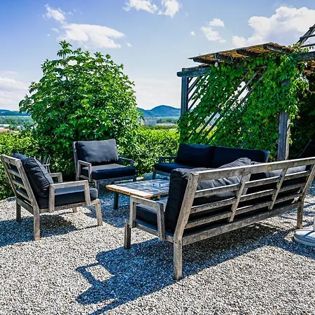 Wirtshaus Leindl Krems an der Donau