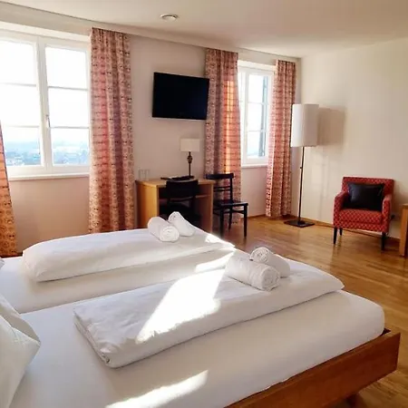 Wirtshaus Leindl * Krems an der Donau