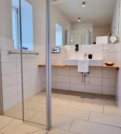 Wirtshaus Leindl * Krems an der Donau