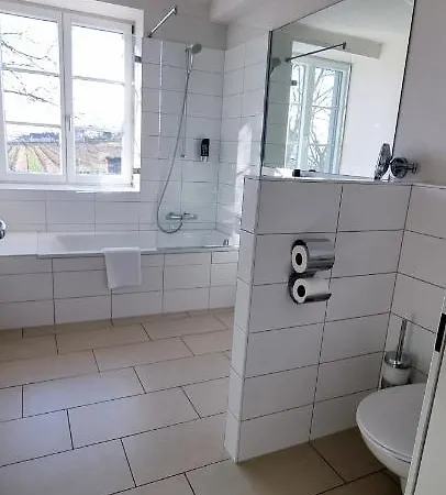 Wirtshaus Leindl Krems an der Donau