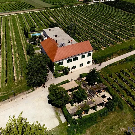 호텔 Wirtshaus Leindl *