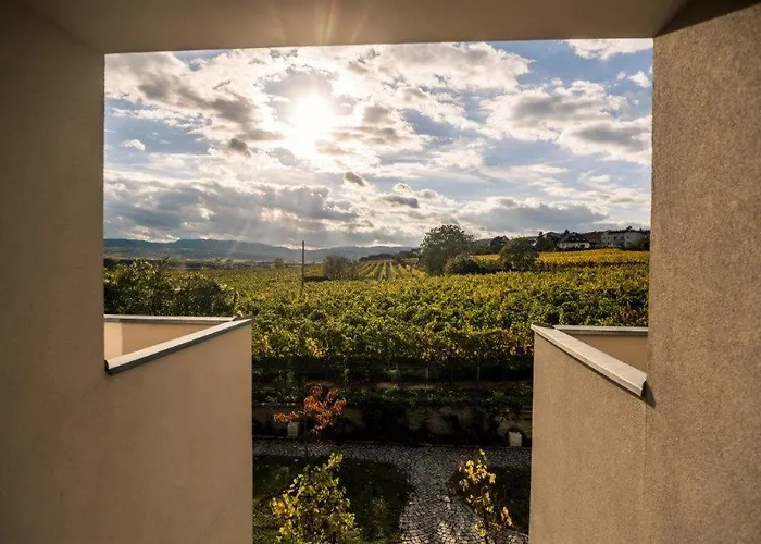 Wirtshaus Leindl Kremže