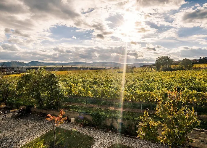 Hotel Wirtshaus Leindl