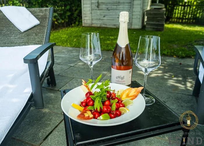 Wirtshaus Leindl Hotel