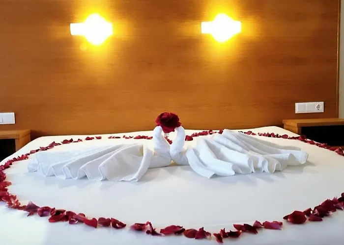 Wirtshaus Leindl Hotel Kremže