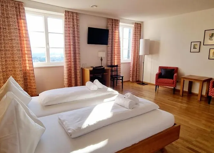 Wirtshaus Leindl * Kremže