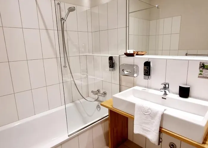 Wirtshaus Leindl Kremže