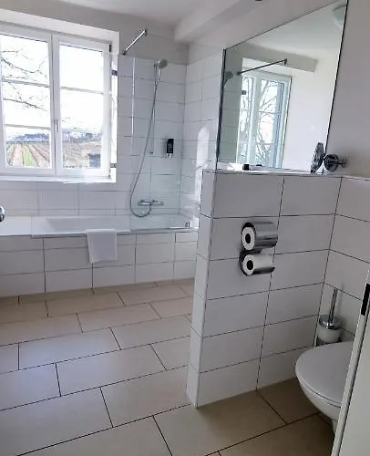 Wirtshaus Leindl Kremže