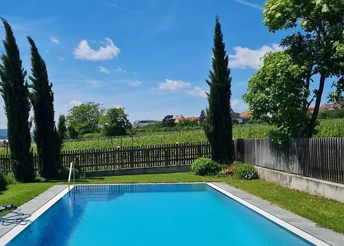 Hotel Wirtshaus Leindl *