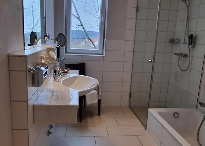 Wirtshaus Leindl Hotel *